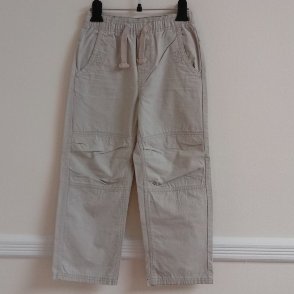 Boys OshKosh B'gosh Pants